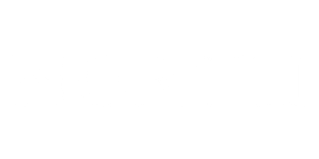 North