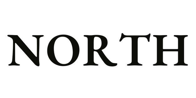 Mentoria North